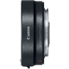 Adaptateur Canon EF-EOS R - Objectif photo|MCZ DIRECT
