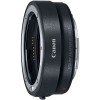 Adaptateur Canon EF-EOS R - Objectif photo|MCZ DIRECT