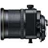 Objectif Nikon PC-E Nikkor 24mm F3.5D ED-3
