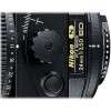 Objectif Nikon PC-E Nikkor 24mm F3.5D ED-4