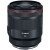 Canon RF 100-500mm F4.5-7.1L IS USM - Objectif photo|MCZ DIRECT