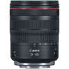 Canon RF 24-105 mm f/4L IS USM-1