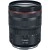 Canon RF 50mm f/1.2L USM - Objetivo Canon|MCZ DIRECT