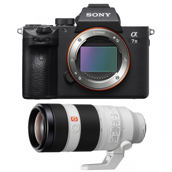 Sony Alpha 7r Iii Sony Fe 100 400mm F4 5 5 6 Gm Oss 2 Years War Sony Alpha 7r Iii Sony Fe 100 400mm F4 5 5 6 Gm Oss 2 Years War
