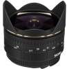 Sigma 15mm F2.8 EX DG Diagonal Fisheye (Nikon) - Objetivo Sigma-3