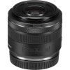 Canon RF 35mm F1.8 Macro IS STM - Objectif photo|MCZ DIRECT