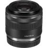 Canon RF 35mm f/1.8 Macro IS STM|MCZ DIRECT