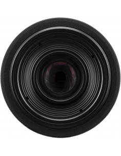 Objetivo Canon RF 35mm f/1.8 Macro IS STM con montura RF, diseño óptico y enfoque preciso Objetivo Canon RF 35mm f/1.8 Macro IS STM con montura RF, diseño óptico y enfoque preciso