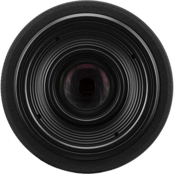 Canon RF 35mm F1.8 Macro IS STM - Objectif photo-5