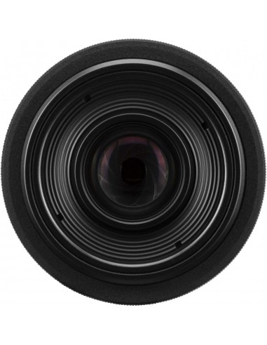 Canon RF 35mm F1.8 Macro IS STM - Objectif photo-5