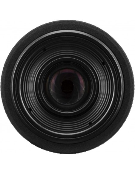 Canon RF 35mm f/1.8 Macro IS STM - Objetivo Canon|MCZ DIRECT