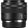 Canon RF 35mm f/1.8 Macro IS STM|MCZ DIRECT