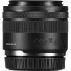 Canon RF 35mm f/1.8 Macro IS STM|MCZ DIRECT