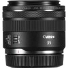 Canon RF 35mm f/1.8 Macro IS STM|MCZ DIRECT