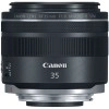 Canon RF 35mm f/1.8 Macro IS STM|MCZ DIRECT