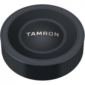 Objetivo Tamron SP 15-30 mm DI VC USD G2 Nikon-1