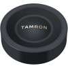Objectif Tamron SP 15-30 mm DI VC USD G2 Nikon-1