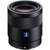 Sony Carl Zeiss Sonnar T* FE 55mm F1.8 ZA - Objectif photo|MCZ DIRECT