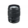Fujifilm GF 32-64mm F4 R LM WR - Objetivo Fujifilm|MCZ DIRECT
