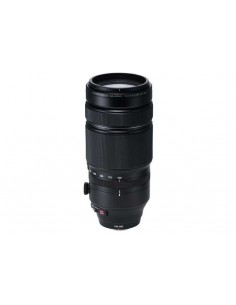 OBJETIVOS FUJIFILM|MCZ DIRECT 2