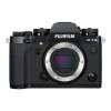 Appareil photo hybride Fujifilm XT3 Noir+ Fujinon XF 35mm f1.4 R-3