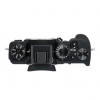 Fujifilm X-T3 Black + Fujinon XC50-230mm F4.5-6.7 OIS II-2