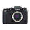 Appareil photo hybride Fujifilm XT3 Noir + Fujinon XC 16-50mm F3.5-5.6 OIS II + Fujinon XC50-230mm F4.5-6.7 OIS II-3