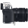 Fujifilm XT3 Silver + Fujinon XF 18-55 mm f/2.8-4 R LM OIS Noir +  Fujinon XF 55-200mm F3.5-4.8 R LM OIS Noir-4