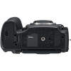 Nikon D850 Nu + AF-S Nikkor 35mm F1.4G - Appareil photo Reflex-5