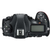 Nikon D850 body + AF-S Nikkor 35mm f/1.4G-6
