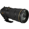 Nikon D850 Cuerpo + AF-S Nikkor 300mm F2.8 G ED VR II - Cámara reflex-10