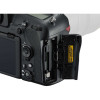 Nikon D850 body + AF-S Nikkor 16-80mm f/2.8-4E ED VR-2