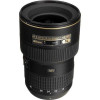 Nikon D850 Nu + AF-S Nikkor 16-35mm F4G ED VR - Appareil photo Reflex-10