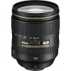 Nikon D850 Nu + AF-S Nikkor 24-120mm F4 G ED VR - Appareil photo Reflex-10
