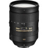 Nikon D850 Cuerpo + AF-S Nikkor 28-300mm F3.5-5.6 G ED VR - Cámara reflex-10