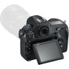 Nikon D850 Nu + Sigma 12-24mm F4 DG HSM Art - Appareil photo Reflex-4