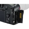 Nikon D850 Nu + Sigma 24-35mm F2 DG HSM Art - Appareil photo Reflex-2