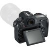 Nikon D850 Nu + Sigma 24-35mm F2 DG HSM Art - Appareil photo Reflex-4
