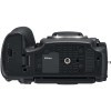 Nikon D850 Nu + Sigma 24-35mm F2 DG HSM Art - Appareil photo Reflex-5