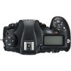 Nikon D850 Nu + Sigma 24-35mm F2 DG HSM Art - Appareil photo Reflex-6