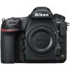 Nikon D850 Nu + Sigma 24-35mm F2 DG HSM Art - Appareil photo Reflex-9