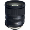 Nikon D850 body + Tamron SP 24-70mm F2.8 Di VC USD G2-10