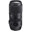 Nikon D850 body  + Sigma 100-400mm F5-6.3 DG OS HSM Contemporary-10