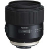 Nikon D850 Nu + Tamron SP 85mm F1.8 Di VC USD - Appareil photo Reflex-10