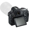 Nikon D850 body + Sigma 85mm F1.4 DG HSM Art|MCZ DIRECT