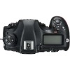 Nikon D850 body + Sigma 85mm F1.4 DG HSM Art|MCZ DIRECT