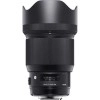 Nikon D850 body + Sigma 85mm F1.4 DG HSM Art|MCZ DIRECT