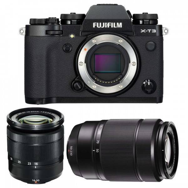 富士フイルム FUJIFILM XC50-230mm F4.5-6.7 - レンズ(単焦点)