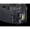 Nikon D750 Body + AF-S Nikkor 16-80mm f/2.8-4E ED VR-7