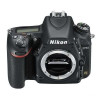 Nikon D750 Body + AF-S Nikkor 70-200mm f/4G ED VR-3
